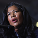Image for article titled Trump-Backed Michigan Candidate Said Abortion Is Satanic 'Child Sacrifice'